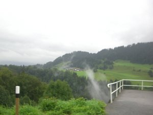 20. Wendelsteinrundfahrt 042